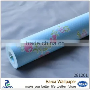 2015 Hotsale New Style 3d Wallpaper Sex Wall Paper thumbnail-1