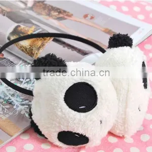 Fashion Ear Warmers thumbnail-1
