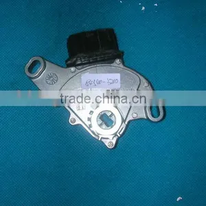 Neutral Switch 84540-32110 For TOYOTA COROLLA CAMRY thumbnail-1