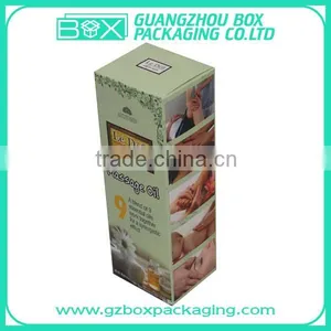 Printed Paper Cheap Hat Boxes thumbnail-1