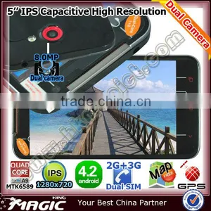 Usa Wholesale Cell Phones From China Market thumbnail-1