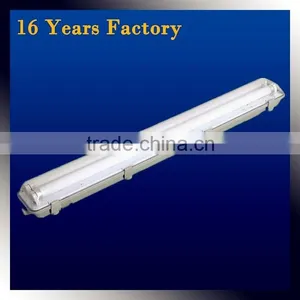 Spark Proof Lights DLC Led Tri-proof Light thumbnail-3