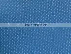 Warp Knitting Suede Fabric thumbnail-1