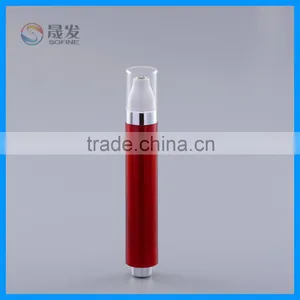 Airless Pump Eye Roll on Push Tube thumbnail-1