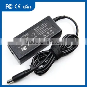 for HP 65W Ed494 Notebook Original Power Adapter 3.5A 18.5v Power Supply ac dc Laptop Power Adapter thumbnail-2