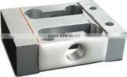 AM90N Aluminum Alloy Load Cell thumbnail-1