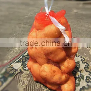 Bags for Fruits and Vegetables thumbnail-4