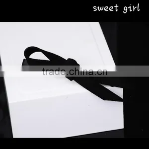 Fashion Style China Custom Elegant Warm Soft Hair Clips -f66 thumbnail-6