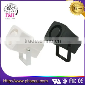 Smd Piezo Buzzer 85db Piezo Mini Piezo Buzzer thumbnail-1