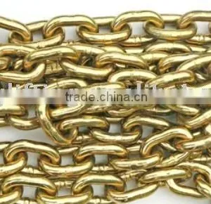 Chain thumbnail-1