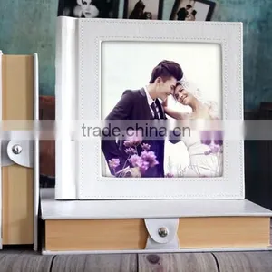 IC-A05 Photo Album Cover thumbnail-2