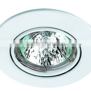 Ceiling Light, Spot Light, YP61, thumbnail-1