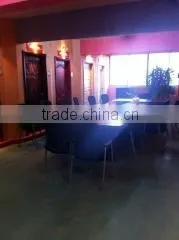 Yongkang Jiahua Electronic & Mechanical Co., Ltd. company overview - view 3 thumbnail