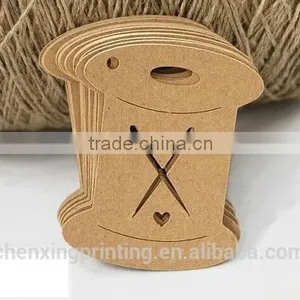 Custom Colorful Sticker Label Printed Labels thumbnail-3