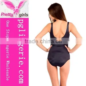 Cheap Cute Bathing Suits Designer Swimsuits in China Manufacturers thumbnail-6