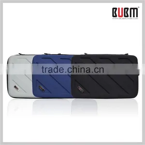 BUBM GO PRO Protective Collecting Box Gopro Accessories, High Quality Bag for go Pro Camera Accessories thumbnail-4