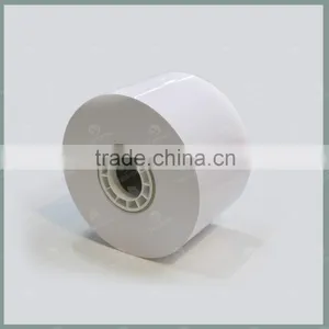 Yesion 260gsm Digital Photo Minilab thumbnail-1