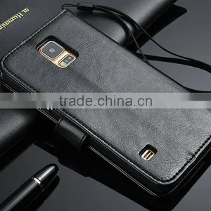 For IPhone 6 Case , For IPhone 6 Leather Case , For IPhone 6 Wallet Case thumbnail-5