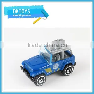 OEM Toy Hot Wheel Car Die Cast Car Toy thumbnail-1