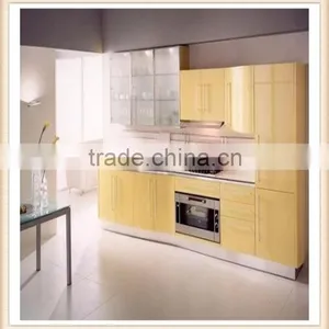 Various Color of UV Mdf Board thumbnail-1
