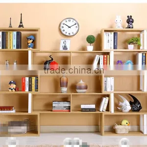 Wholesale Wood Display Stand , Wood Holder Rack thumbnail-5