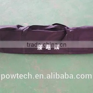 Earthing Wire, Rods, Earthing Pins/ Cable Installation Tools thumbnail-4