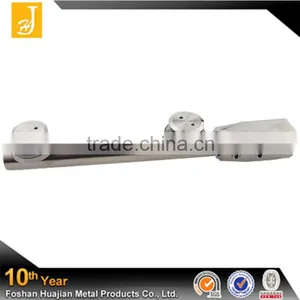 New Design Stainless Steel Swing Door Bttom Pivot Door Hinges thumbnail-1