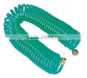 Garden Hose thumbnail-1