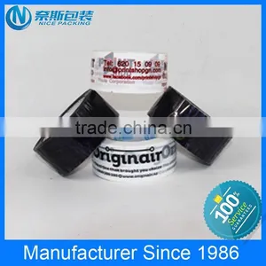 Hot Sale Custom Designs Printed Adhesive Tape With Different Patterns thumbnail-5
