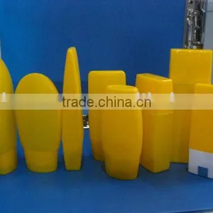 New Bottle Type With Suncreen Plastic Bottle thumbnail-1