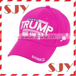 100%cotton Twill Customized Sports Cap and Hat thumbnail-4