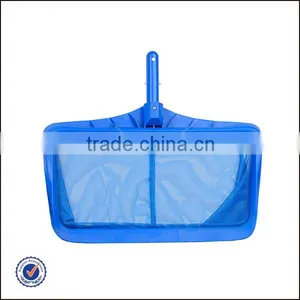 Heavy Duty Economy Deep Rake Skimmer P1220 thumbnail-3