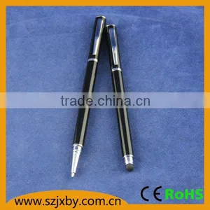 Turntable Stylus Gift Pen and Stylus With Logo thumbnail-1