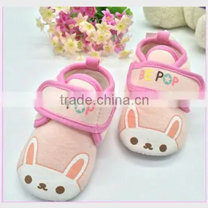 European Style Lbeautiful Safety Shoe Child Shoe thumbnail-1
