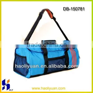 Outdoor Sports Bag With Hot Sale,autumn Travel Bag thumbnail-1