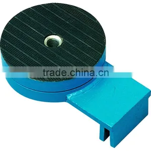 Turn Table thumbnail-1