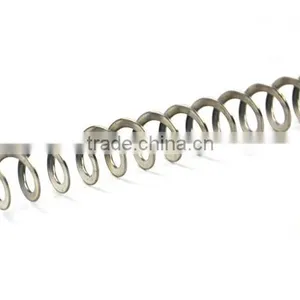 AD04-3078 Waste Toner Recycling Auger Compatible for Ricoh AF1075 2075 7500 thumbnail-3