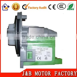 60w Dehumidifier With Drain Pump in Jiangmen thumbnail-1