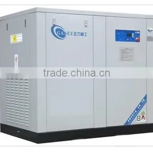 OX 4.5 Scroll Air Compressor Electric Silent Air Compressor Price List thumbnail-6