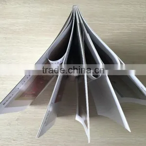 High Quality Custom Book Printing thumbnail-6