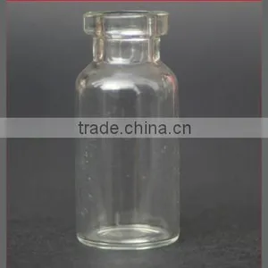 Tubular Glass Vial thumbnail-3