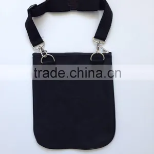 New Fashion Small Teens Sling Bag With 4pcs Markers-DIY Drawing Sling Bag thumbnail-3