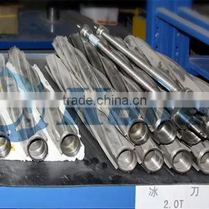 2016 New Design Evaporator Drum Use for Big Industrial Project thumbnail-3