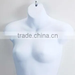 Female Plastic Top Display Form thumbnail-1