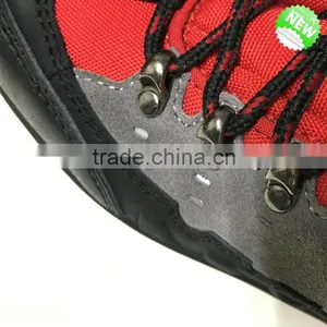 Competitive Price Factory Wholesale Safety Shoes thumbnail-6