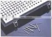 Pin Gauge thumbnail-1