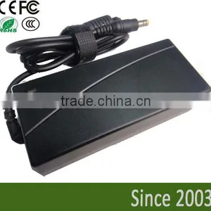Chinese Good Quality 12v 3a Desktop Power Supply for LCD LED thumbnail-1