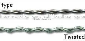Cheap Price Seal Wire Machine thumbnail-2