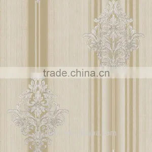 New Design Italian Style Wallpaper thumbnail-1