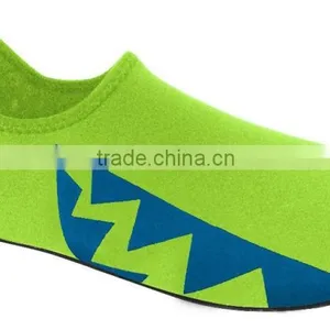2015 New Aqua Shoes,water Skiing Shoes thumbnail-4